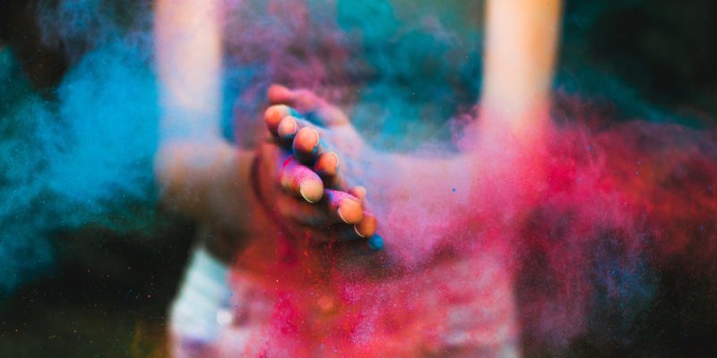 AMG-Rangwala-Best-harbal-Holi-Gulal-Products-to-Purchase