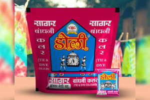 Doli-tie-and-dye-colour-packet-by-amg-rangwala
