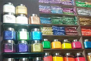 Naurangi-zari- powder-Glitter-sparkle