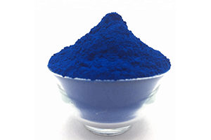 Sagar-neel-powder-image